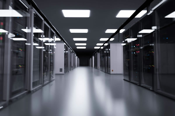How to improve business efficiency through Alibaba Cloud Thailand website server